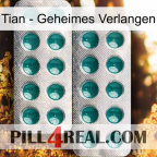 Tian - Secret Desire dapoxetine2